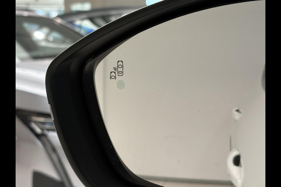Opel Mokka 1.2 GS Line | Navigatie | Blind Spot Monitor | Achteruitrijcamera |