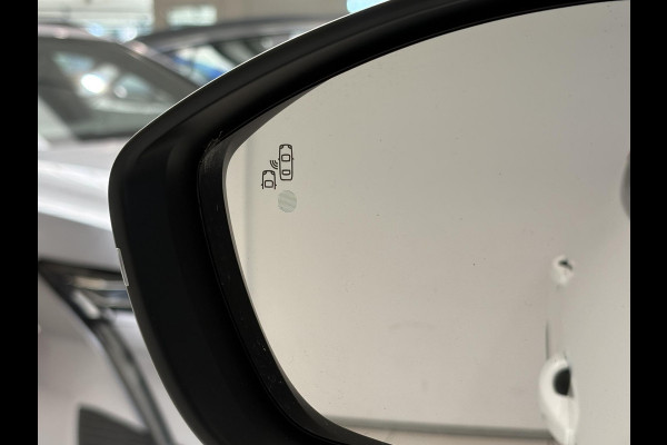 Opel Mokka 1.2 GS Line | Navigatie | Blind Spot Monitor | Achteruitrijcamera |