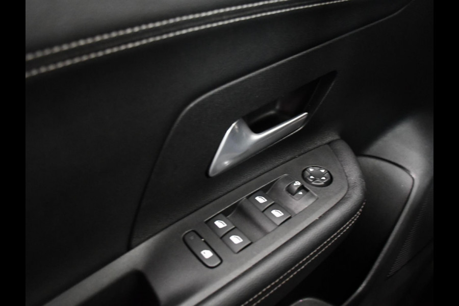 Opel Mokka 1.2 GS Line | Navigatie | Blind Spot Monitor | Achteruitrijcamera |