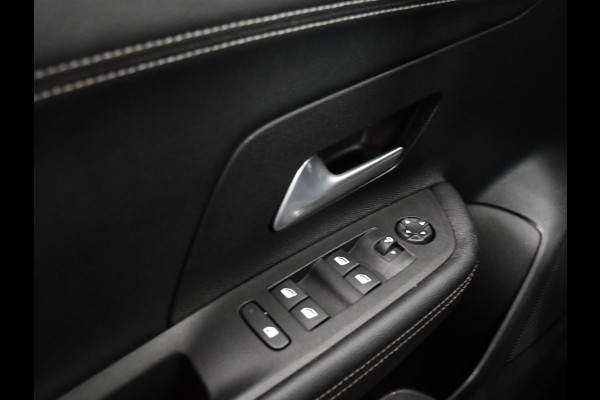 Opel Mokka 1.2 GS Line | Navigatie | Blind Spot Monitor | Achteruitrijcamera |
