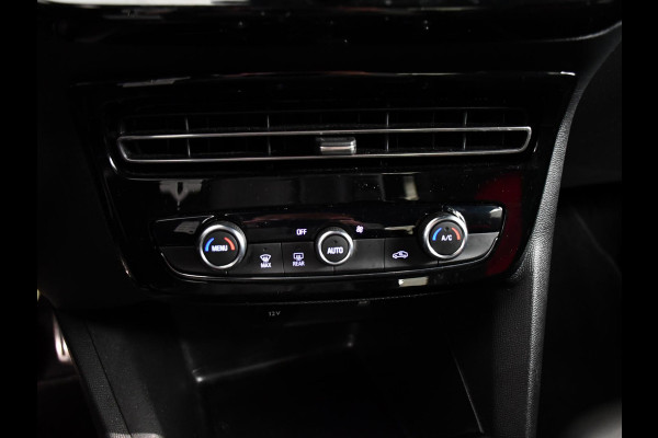 Opel Mokka 1.2 GS Line | Navigatie | Blind Spot Monitor | Achteruitrijcamera |