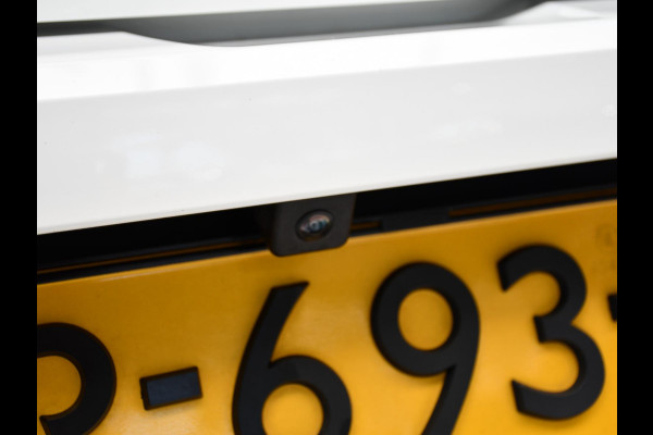 Opel Mokka 1.2 GS Line | Navigatie | Blind Spot Monitor | Achteruitrijcamera |