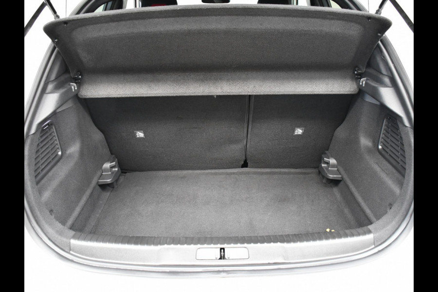 Opel Mokka 1.2 GS Line | Navigatie | Blind Spot Monitor | Achteruitrijcamera |