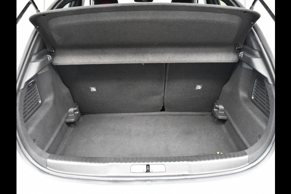 Opel Mokka 1.2 GS Line | Navigatie | Blind Spot Monitor | Achteruitrijcamera |