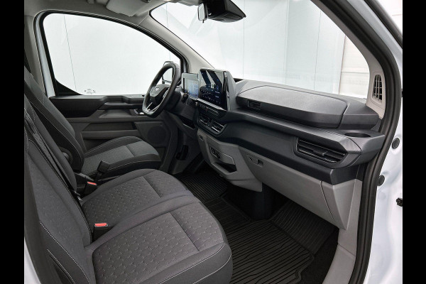 Ford Transit Custom 340 2.5 PHEV L2H1 Limited Automaat Incl. BTW/BPM! Airco ECC 2 x Schuifdeur Asisstance Pack Premium Full Options!