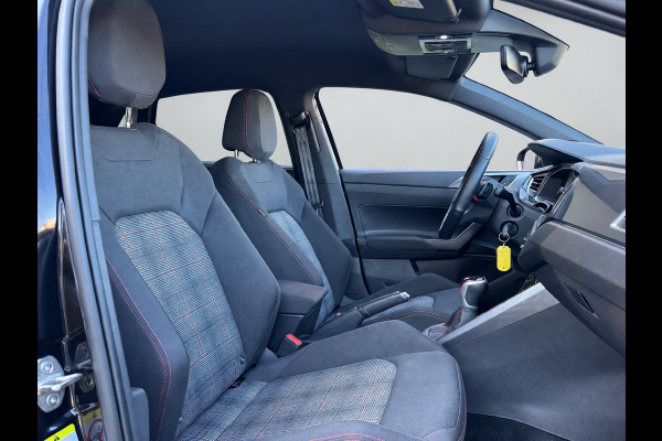 Volkswagen Polo 2.0 TSI GTI TSI 210PK DSG GTI-SPORT IQ-LIGHT/PDC/CARPLAY  ****