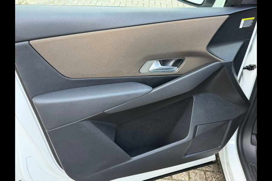 DS 7 Crossback E-Tense Business 225 Pk | Navigatie | Cruise | 360 Camera | Clima | 19".