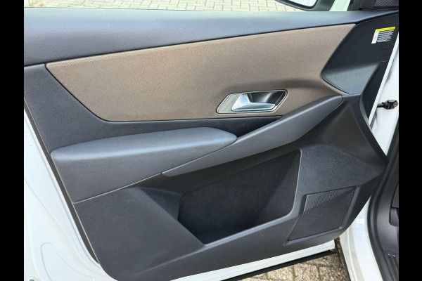 DS 7 Crossback E-Tense Business 225 Pk | Navigatie | Cruise | 360 Camera | Clima | 19".