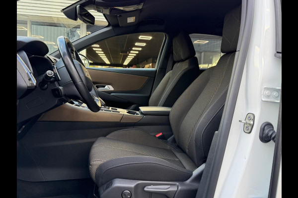 DS 7 Crossback E-Tense Business 225 Pk | Navigatie | Cruise | 360 Camera | Clima | 19".