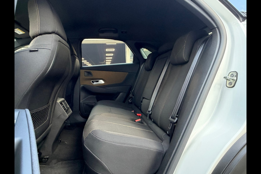 DS 7 Crossback E-Tense Business 225 Pk | Navigatie | Cruise | 360 Camera | Clima | 19".