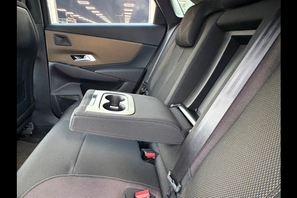 DS 7 Crossback E-Tense Business 225 Pk | Navigatie | Cruise | 360 Camera | Clima | 19".
