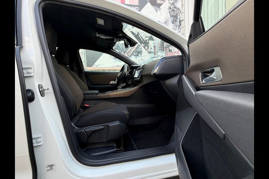 DS 7 Crossback E-Tense Business 225 Pk | Navigatie | Cruise | 360 Camera | Clima | 19".