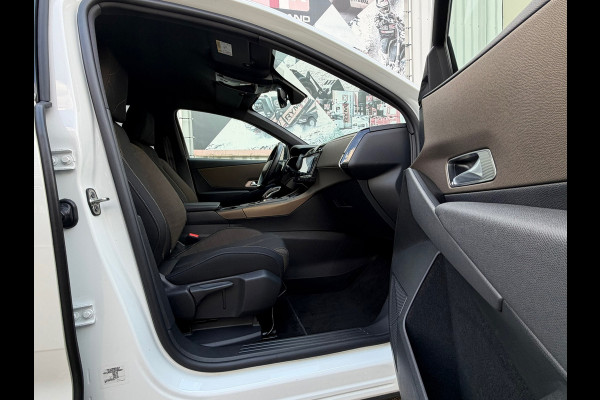 DS 7 Crossback E-Tense Business 225 Pk | Navigatie | Cruise | 360 Camera | Clima | 19".