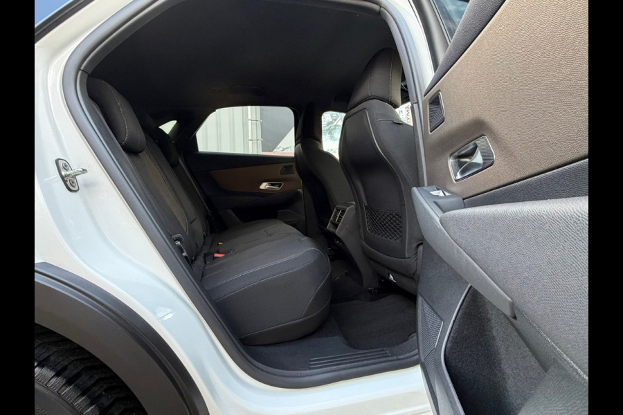 DS 7 Crossback E-Tense Business 225 Pk | Navigatie | Cruise | 360 Camera | Clima | 19".