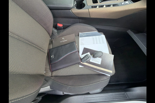 DS 7 Crossback E-Tense Business 225 Pk | Navigatie | Cruise | 360 Camera | Clima | 19".
