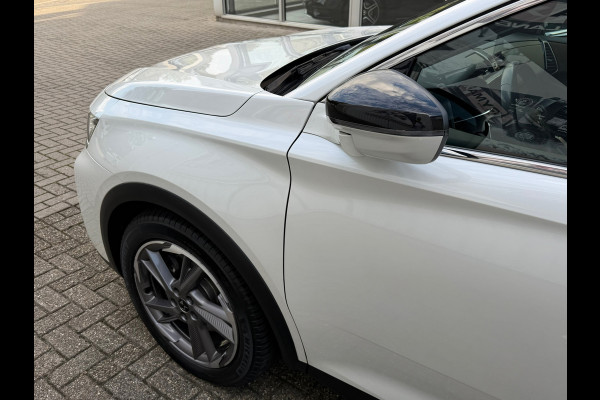 DS 7 Crossback E-Tense Business 225 Pk | Navigatie | Cruise | 360 Camera | Clima | 19".