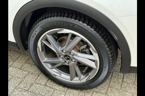 DS 7 Crossback E-Tense Business 225 Pk | Navigatie | Cruise | 360 Camera | Clima | 19".