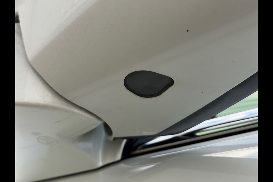 DS 7 Crossback E-Tense Business 225 Pk | Navigatie | Cruise | 360 Camera | Clima | 19".