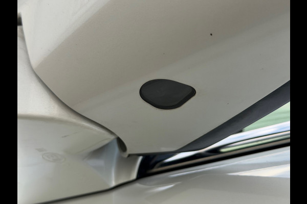 DS 7 Crossback E-Tense Business 225 Pk | Navigatie | Cruise | 360 Camera | Clima | 19".