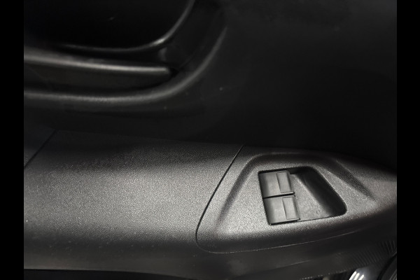 Peugeot 108 1.0 e-VTi Active Airco, Bluetooth