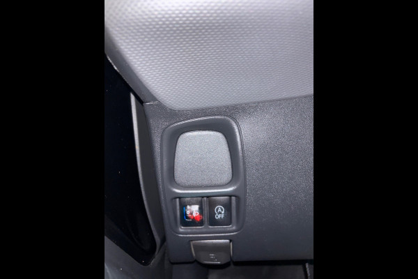 Peugeot 108 1.0 e-VTi Active Airco, Bluetooth