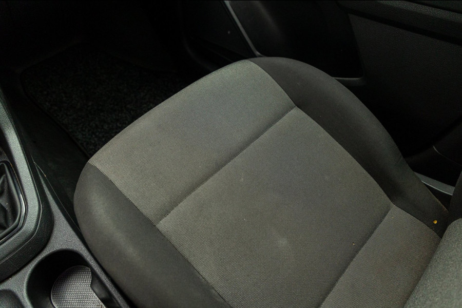 Volkswagen Caddy 2.0 TDI L1H1 BMT Trendline Airco I Navigatie I 17 Inch I Bluetooth I Android I CarPlay I NL Caddy I NAP