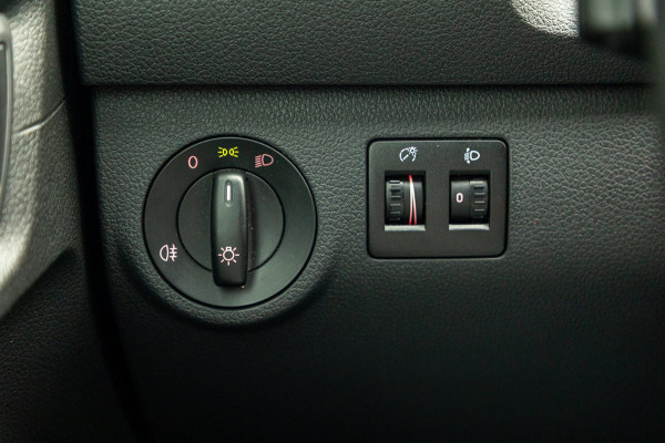 Volkswagen Caddy 2.0 TDI L1H1 BMT Trendline Airco I Navigatie I 17 Inch I Bluetooth I Android I CarPlay I NL Caddy I NAP