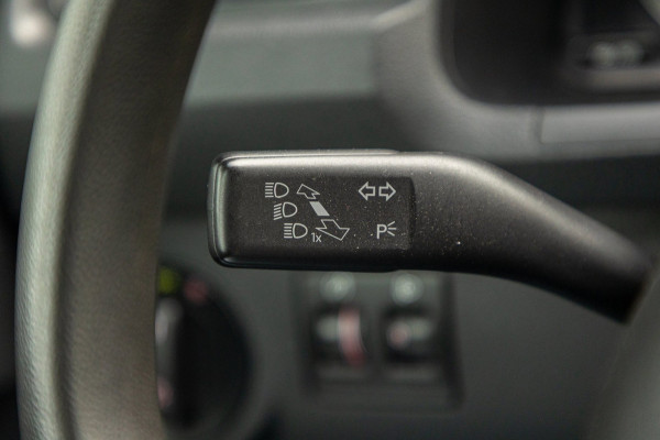 Volkswagen Caddy 2.0 TDI L1H1 BMT Trendline Airco I Navigatie I 17 Inch I Bluetooth I Android I CarPlay I NL Caddy I NAP