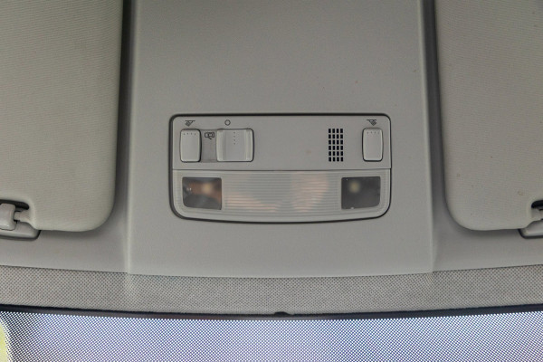 Volkswagen Caddy 2.0 TDI L1H1 BMT Trendline Airco I Navigatie I 17 Inch I Bluetooth I Android I CarPlay I NL Caddy I NAP