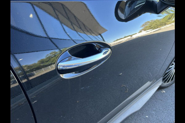 Mercedes-Benz GLC 300e AMG 4Matic // Trekhaak // Memory // 360 Camera // Panoramadak // Digital Light // Night pakket // Keyless // Augmented