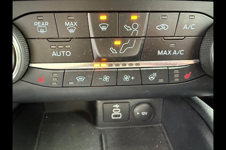 Ford Kuga 2.5 PHEV ST-Line | Trekhaak |