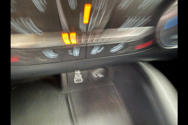 Ford Kuga 2.5 PHEV ST-Line | Trekhaak |