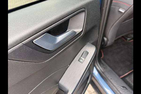 Ford Kuga 2.5 PHEV ST-Line | Trekhaak |