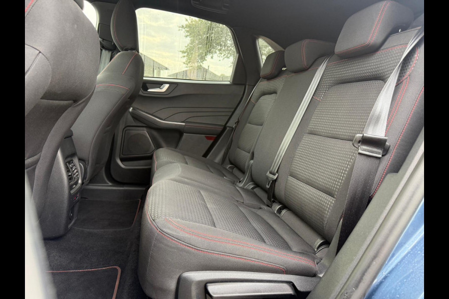 Ford Kuga 2.5 PHEV ST-Line | Trekhaak |