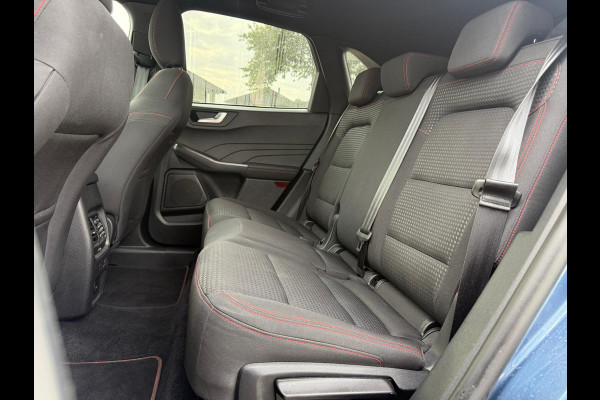 Ford Kuga 2.5 PHEV ST-Line | Trekhaak |