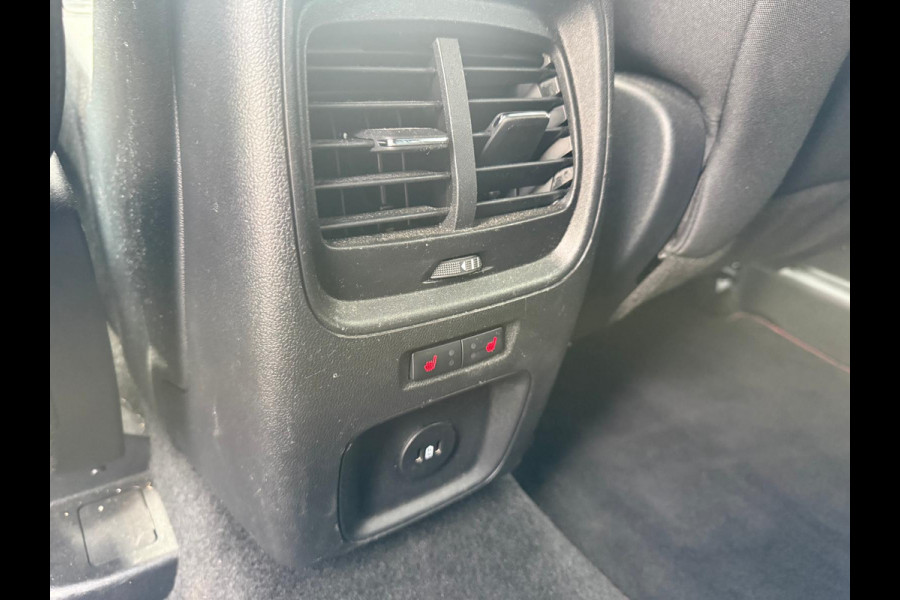 Ford Kuga 2.5 PHEV ST-Line | Trekhaak |