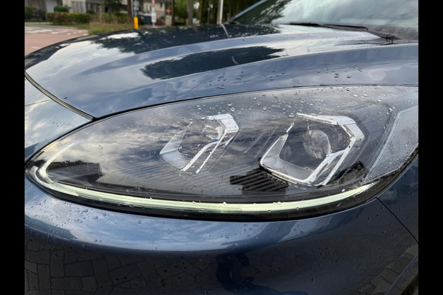 Ford Kuga 2.5 PHEV ST-Line | Trekhaak |
