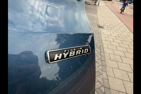 Ford Kuga 2.5 PHEV ST-Line | Trekhaak |