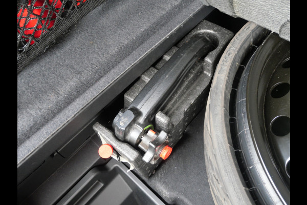 Audi e-tron Sportback 55 QUATTRO S-EDITION 95 kWh | COMPETITION | PANO | TREKHAAK | B&O | CAMERA SPIEGELS!!