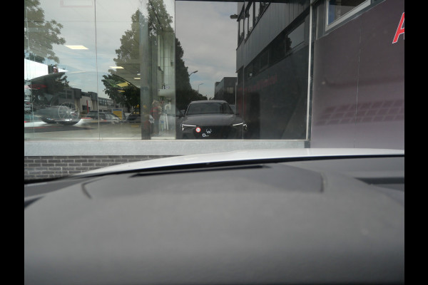 Audi e-tron Sportback 55 QUATTRO S-EDITION 95 kWh | COMPETITION | PANO | TREKHAAK | B&O | CAMERA SPIEGELS!!