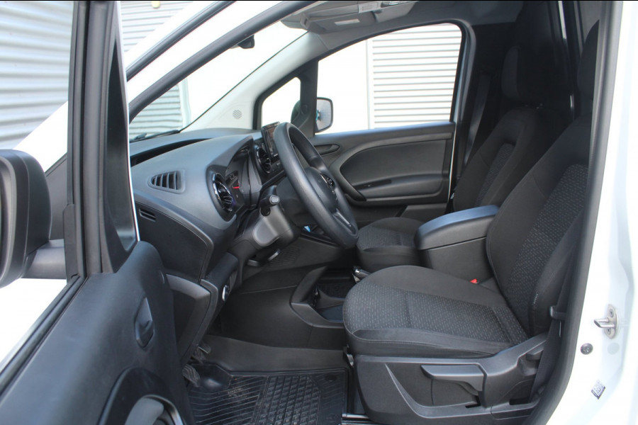 Mercedes-Benz Citan 108 CDI 75pk L1 Pro Airco Camera Cruise NL-Auto NAP