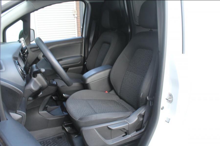 Mercedes-Benz Citan 108 CDI 75pk L1 Pro Airco Camera Cruise NL-Auto NAP