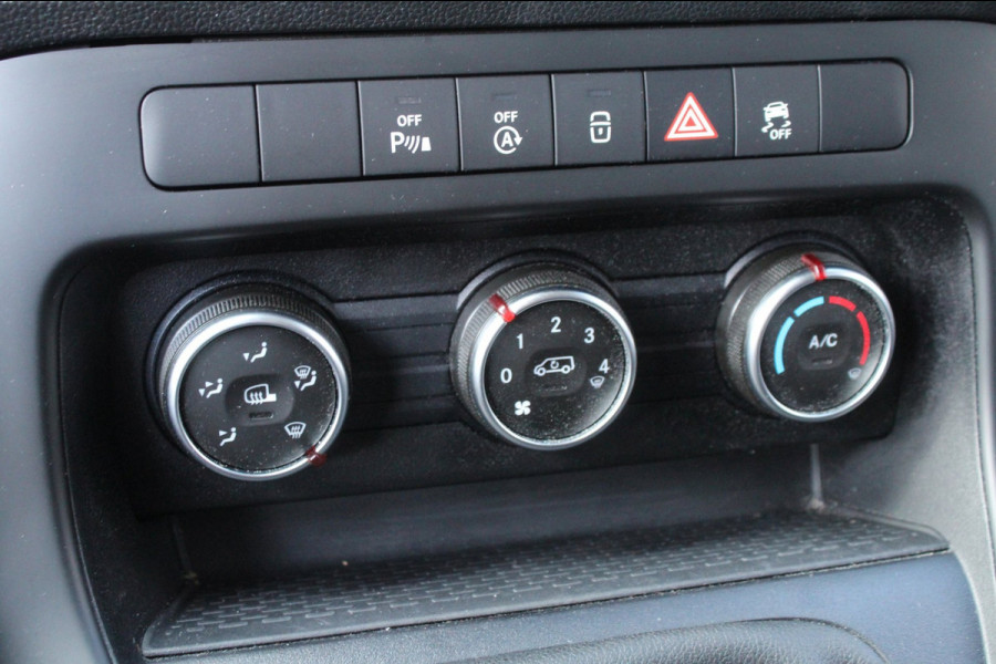 Mercedes-Benz Citan 108 CDI 75pk L1 Pro Airco Camera Cruise NL-Auto NAP