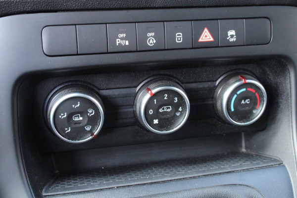 Mercedes-Benz Citan 108 CDI 75pk L1 Pro Airco Camera Cruise NL-Auto NAP
