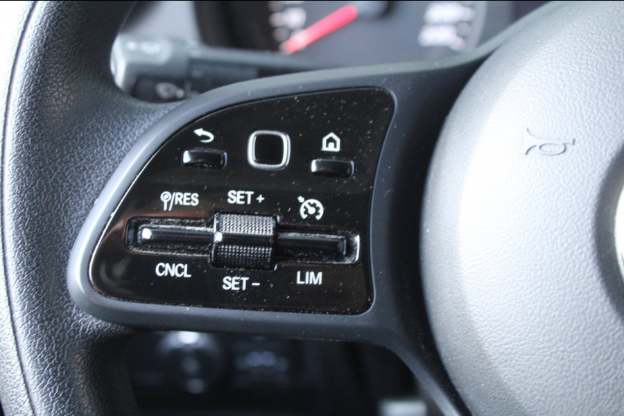 Mercedes-Benz Citan 108 CDI 75pk L1 Pro Airco Camera Cruise NL-Auto NAP