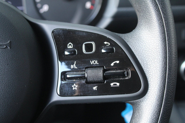 Mercedes-Benz Citan 108 CDI 75pk L1 Pro Airco Camera Cruise NL-Auto NAP