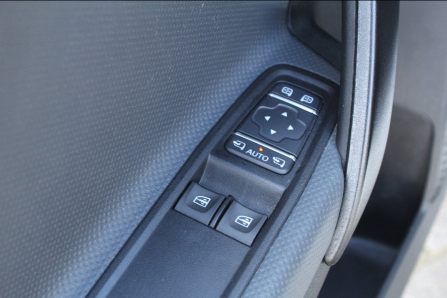 Mercedes-Benz Citan 108 CDI 75pk L1 Pro Airco Camera Cruise NL-Auto NAP