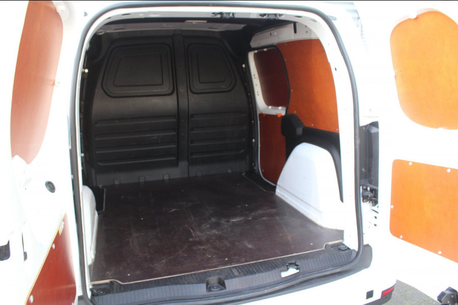 Mercedes-Benz Citan 108 CDI 75pk L1 Pro Airco Camera Cruise NL-Auto NAP