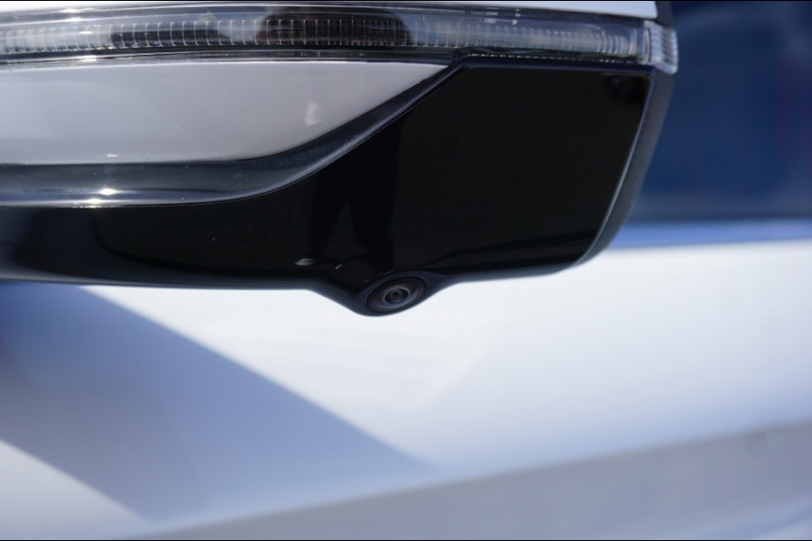 BYD SEAL U 1.5 DM-i FWD Boost BRUINE BEKLEDING | 6JR GARANTIE | 218PK | NIEUW!