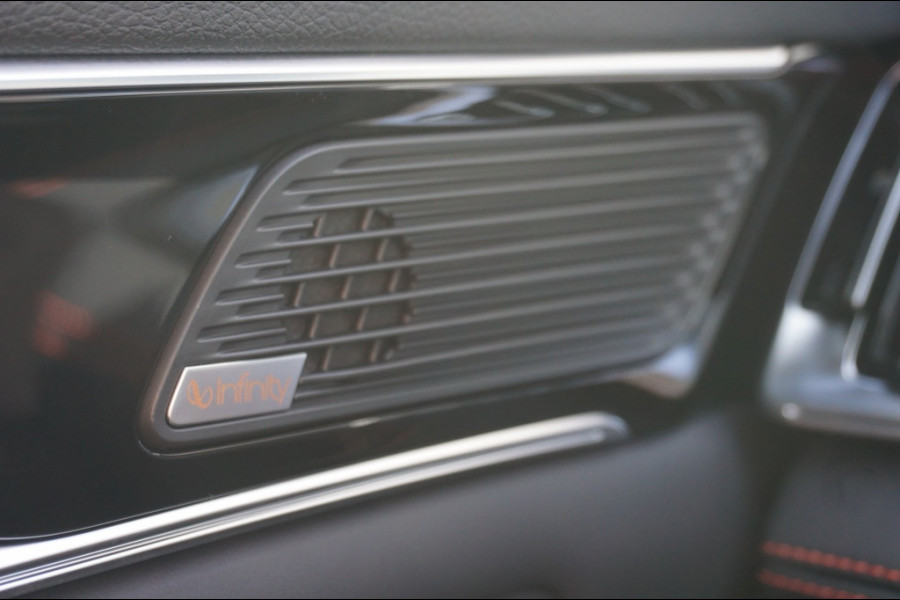 BYD SEAL U 1.5 DM-i FWD Boost BRUINE BEKLEDING | 6JR GARANTIE | 218PK | NIEUW!
